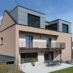 Architektur