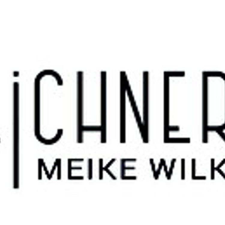Meike Wilkens