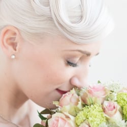 Traumacher&Mandy Stappenbeck Photography-30
