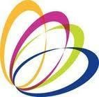 Talk Fusion International