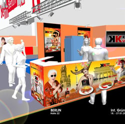 BERLIN IGW 2013 26 standlayout