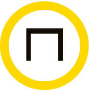 Webdesign Berlin: Netgenerator