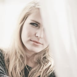 portrait 4