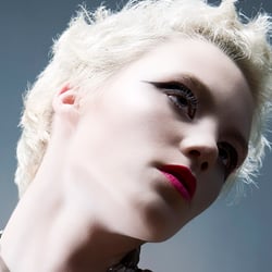 Nicole Schweizer Fotografie