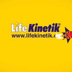 Life Kinetik explain movie