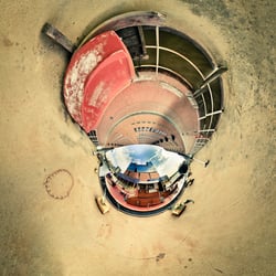 mg 3676-panorama