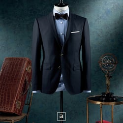 BARUTTI NOS 90085023590004