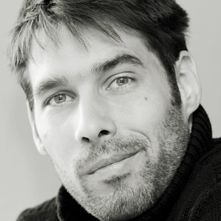 Arne Alexander Lorenz