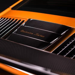 Porsche 10