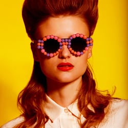 20/20 By TOMAAS