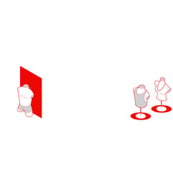 Isometric Blog Image 2