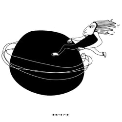 Merkur