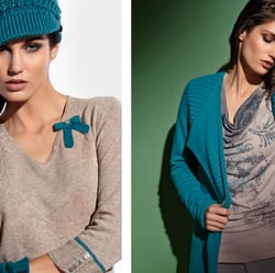 Christa Probst Katalog
