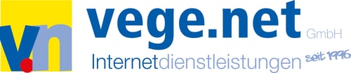 vege.net GmbH