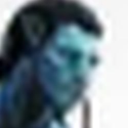 Pana AVATAR DVDCover 283×117 RZ X3