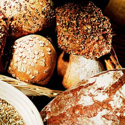 Dirk Beumer Foodfotografie