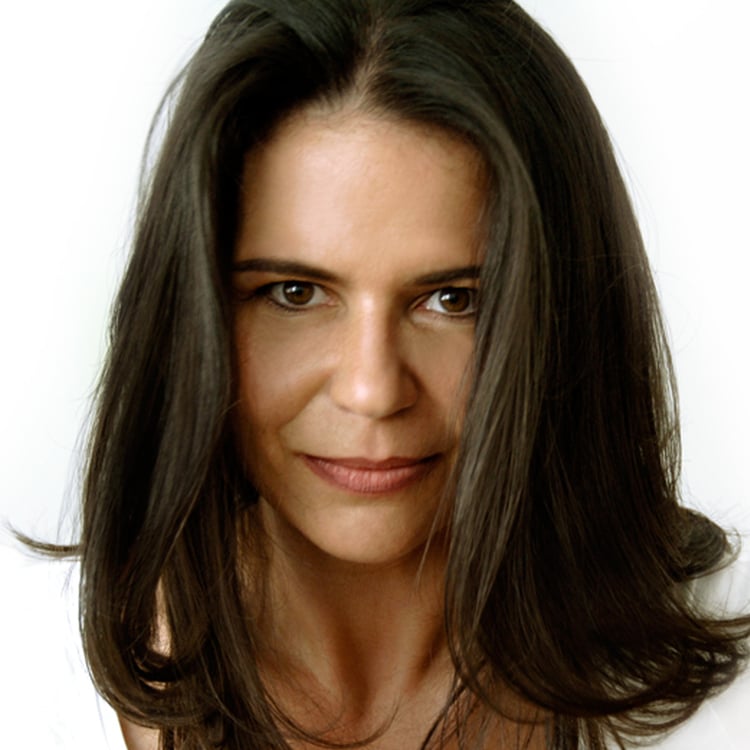 Nikola Coldewey