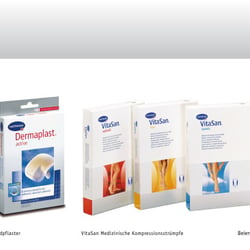 Package Design
