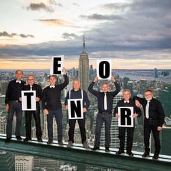 Fotografie und Bildmontage