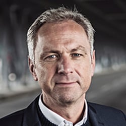 Matthias Boxberger