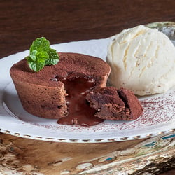 Foodfotografie Bielefeld 2