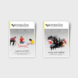 dji-impulse-06