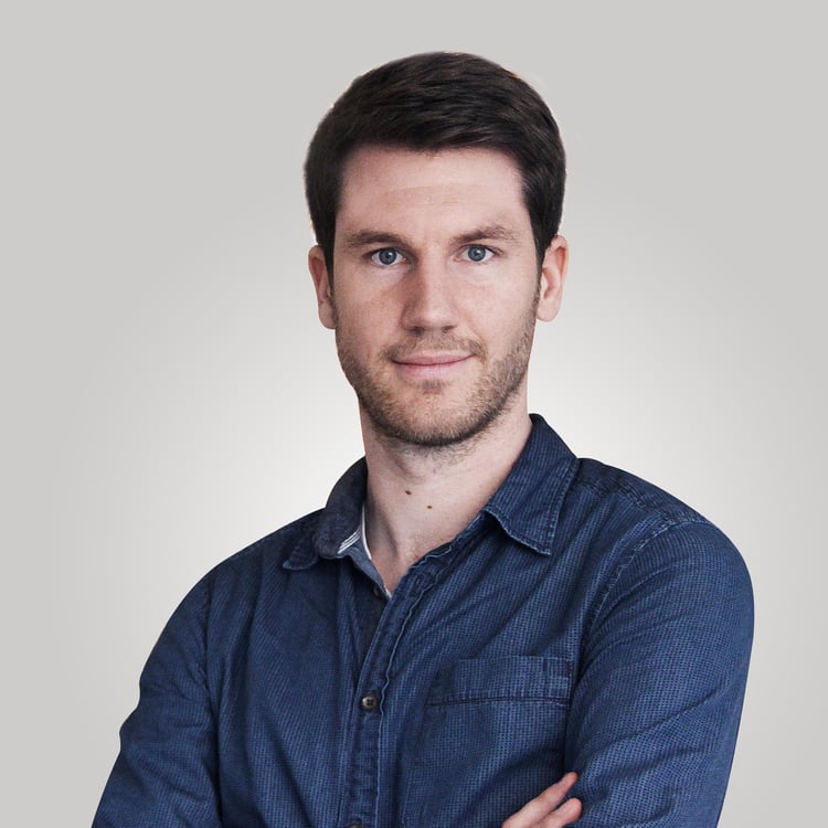 Timo Sämann