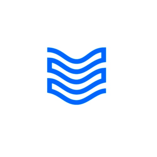 Dalinovate