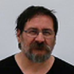 Dan Perjovschi, Kunstverein Hannover