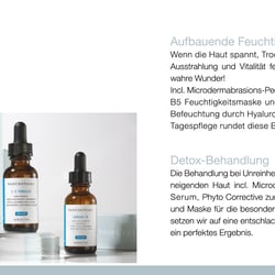 Inhalt Seite 3