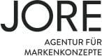 Jore Agentur für Markenkonzepte GbR