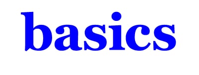 Basics Berlin GmbH