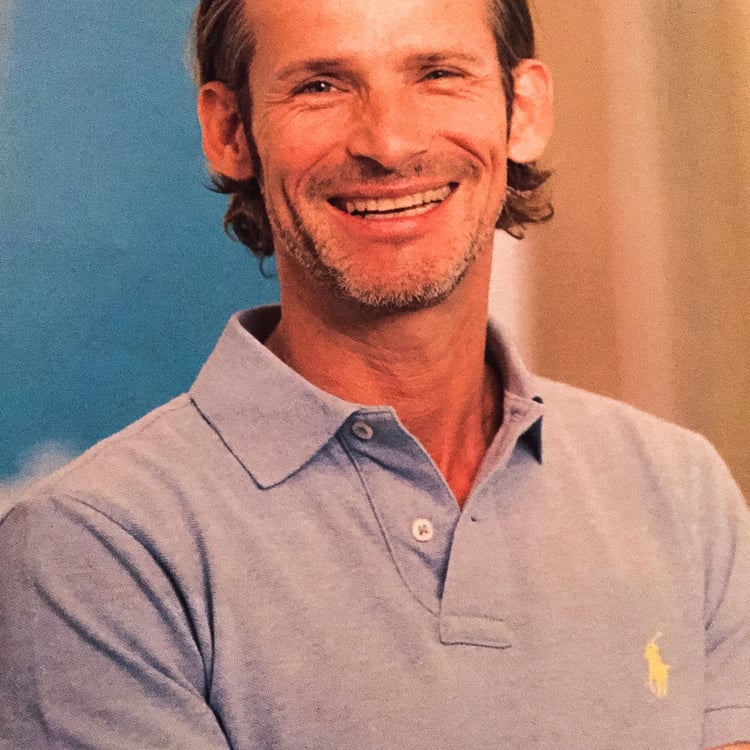 Oliver Herrmann