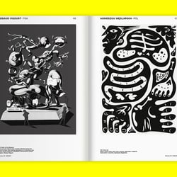 Slanted-Magazine-36-Coexist 11