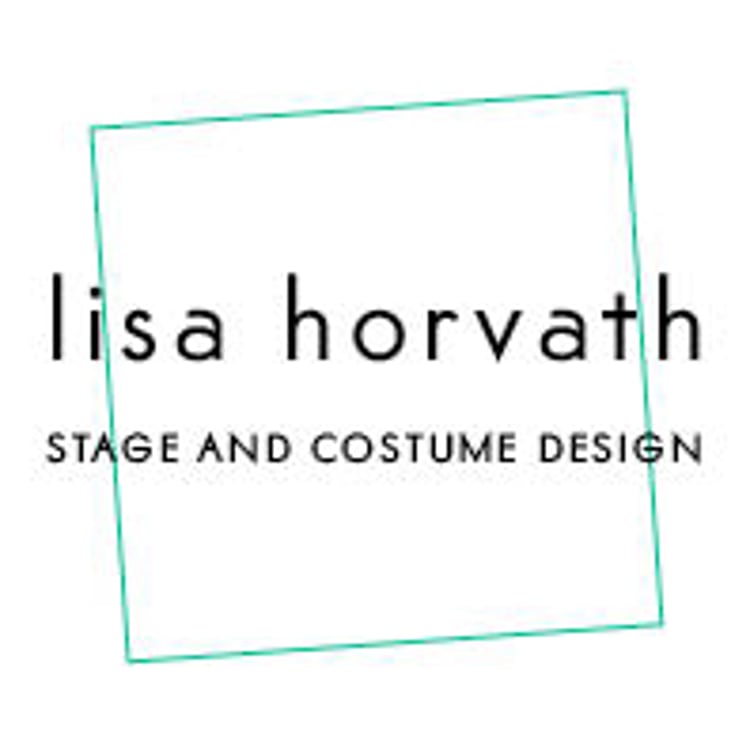 Lisa Horvath