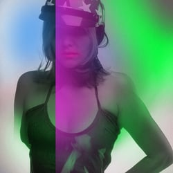 Mode Mix