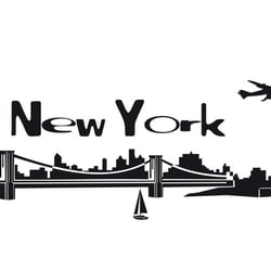 NY4