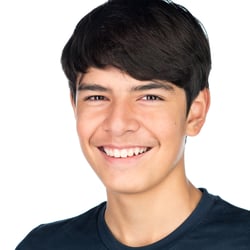Gian Joel