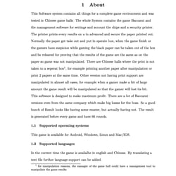 handbuch-2
