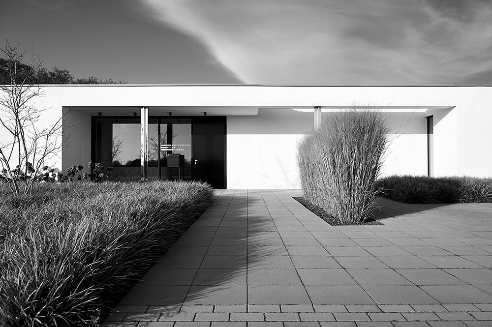 Architekturfotografie-guntmar-fritz-duesseldorf-1