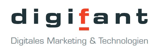 digifant GmbH