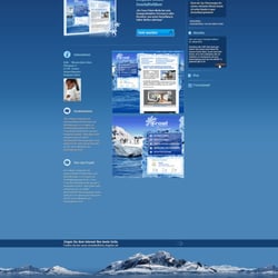 polaris media website redesign plastic-hand 2013 full 2