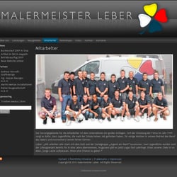 Leber-21