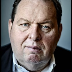 Ottfried Fischer