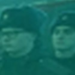 Still – Erklärvideo: Krieg, Flucht und Falschnachrichten