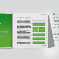 UBA-magazine-1