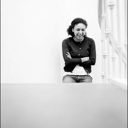 Tatiana Calasans