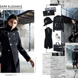HSE-FINAL TrendStyle 08 2017−3