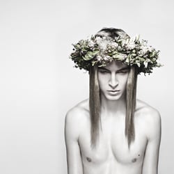 Jesus 2