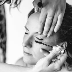 Hochzeit von Kathrin & Patrick in Hamburg